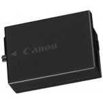 Canon DR-E8 – Zbozi.Blesk.cz