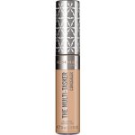 Rimmel London Korektor The Multi-Tasker 048 Vanilla 10 ml – Zbozi.Blesk.cz