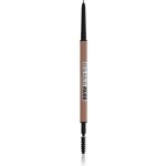 Maybelline Automatická tužka na obočí Brow Ultra Slim Light Blond 4 g – Sleviste.cz