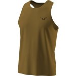 Dynafit TRAIL TANK M Man – Zbozi.Blesk.cz