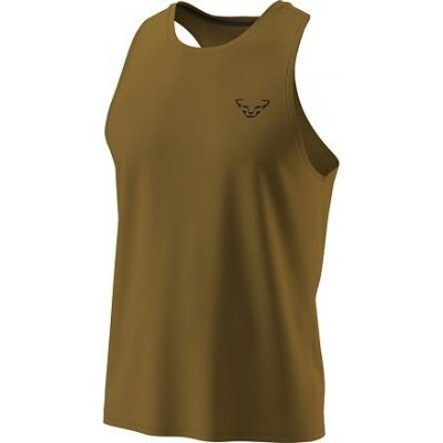 Dynafit TRAIL TANK M Man – Zbozi.Blesk.cz