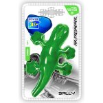 Power Air Sally green tea – Zbozi.Blesk.cz