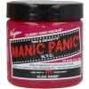 Barva na vlasy Manic Panic Cleo Rose nový odstín 118 ml