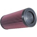 Vzduchový filtr K&N FILTERS PL-8715 – Hledejceny.cz