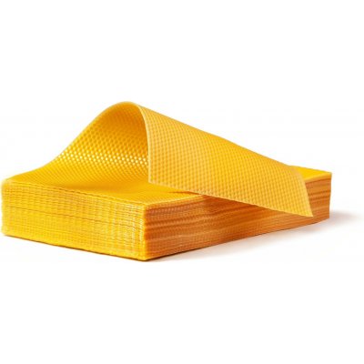 AnnKas Mezistěny 42x17 400x150 mm válcované za studena – Sleviste.cz