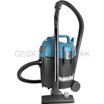 Makita VC 2511