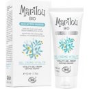 Marilou Bio pleťový krém zmatňující 50 ml