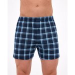 Cornette Comfort 002/322 tmavě modrá – Hledejceny.cz
