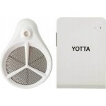 Twinstar Yotta – Zboží Dáma