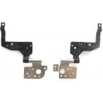 panty Dell Latitude E5420 P16G – Zboží Živě