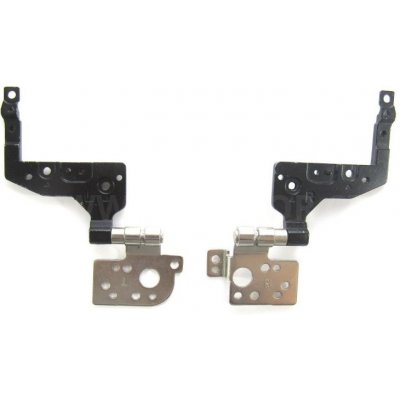 panty Dell Latitude E5420 P16G – Zboží Živě