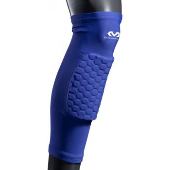 McDavid Hex Leg Sleeves 6446R