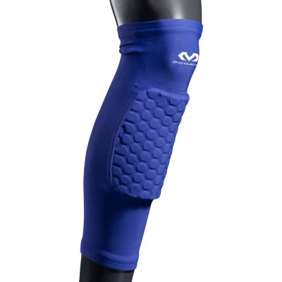 McDavid Hex Leg Sleeves 6446R – Zboží Dáma