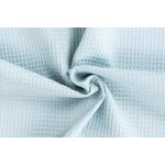 Tulimese Kojicí polštář KLASIK VAFLE KHAKI – Hledejceny.cz