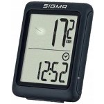 Sigma BC 5.0 ATS – Zboží Živě