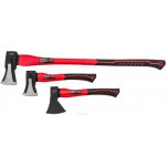 Powermat RED Technic 900/370/370 mm Sada 3ks RTZS0054 – Sleviste.cz
