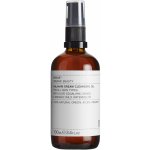 Evolve Organic Beauty Kalahari Dream Cleansing Oil 100 ml – Hledejceny.cz