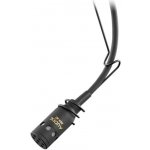 AUDIX ADX 40 – Sleviste.cz