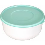 Petraplast Mísa na kynutí 3 l – Zboží Dáma