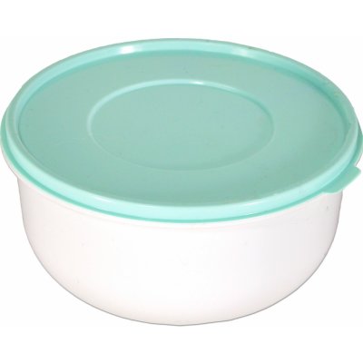 Petraplast Mísa na kynutí 3 l – Zboží Dáma