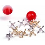 Bigjigs Toys Hra s kůstkami Jac ks – Sleviste.cz