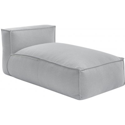 Bobochic Paris Šedá 168 cm – Hledejceny.cz