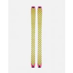 Black Crows Pilus Ova Freebird Skins 156,1 – Zboží Dáma