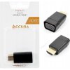 Propojovací kabel Accura ACC2152