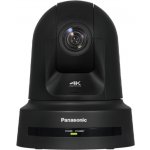 Panasonic AW-UE80 – Zboží Živě
