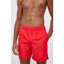 Nike 7 Volley M NESSA559 614 swimming shorts