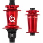 MTB Hydra CLASSIC BOOST 6B – Zboží Dáma