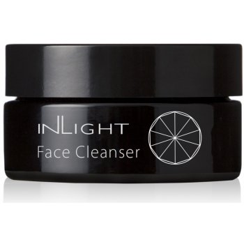 Inlight Bio čistící balzám na obličej 45 ml
