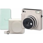 Fujifilm Instax Square SQ1 – Zboží Živě