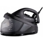 Lafe Power Steam 3100 W – Hledejceny.cz
