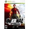 Hra na Xbox 360 Infernal: Hells Vengeance