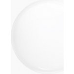 Victoria Vynn Master gel Fully White gel pro modelování nehtů 03 60 g – Hledejceny.cz