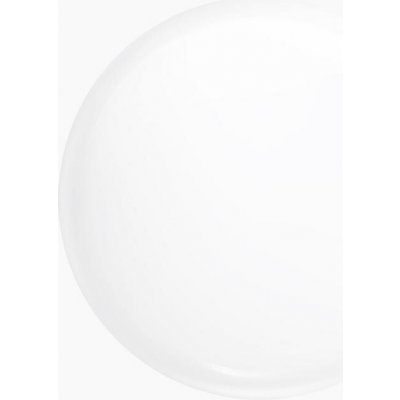 Victoria Vynn Master gel Fully White gel pro modelování nehtů 03 60 g – Hledejceny.cz