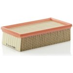 Vzduchový filtr MANN-FILTER C 26 107 – Hledejceny.cz