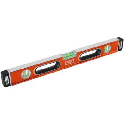 Bahco 466-1200-M – Sleviste.cz