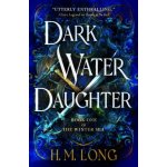 Dark Water Daughter – Hledejceny.cz