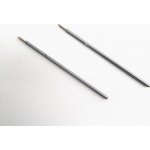 Koh-i-Noor 4406 Standart náplň modrá – Zbozi.Blesk.cz