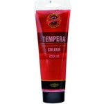 Koh-i-noor sráž alizarinová tmavě červená 250 ml – Sleviste.cz