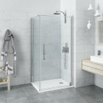 Roth HI PI2+HI SET - ND – Zboží Dáma