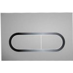 Ravak Chrome X01454 – Zboží Mobilmania