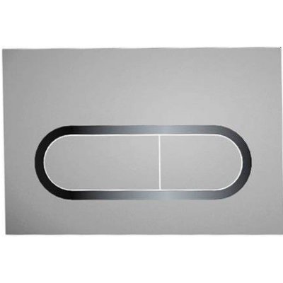 Ravak Chrome X01454 – Zboží Mobilmania