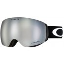 Lyžařské brýle Oakley Flight Deck XM