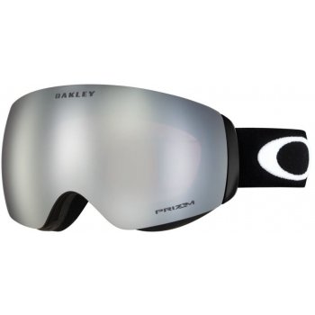 Oakley Flight Deck XM