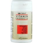 Diafarm B-Complex for dogs 130 tbl – Hledejceny.cz