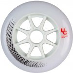 Powerslide Vortex 110 mm 85a 1 ks – Zbozi.Blesk.cz