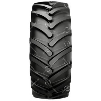 Galaxy EARTHPRO HS 800/65-32 181/178A8 TL – Hledejceny.cz